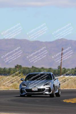 media/May-05-2024-Touge2Track (Sun) [[ea868acb99]]/2-Intermediate/Session 2 (Turn 16)/